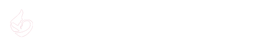 海口龙华或以商贸商行
